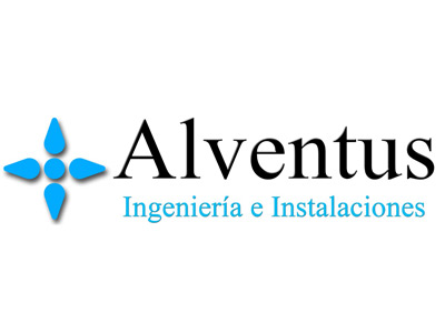 logo_alventus_2