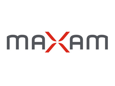 logo_maxam_2